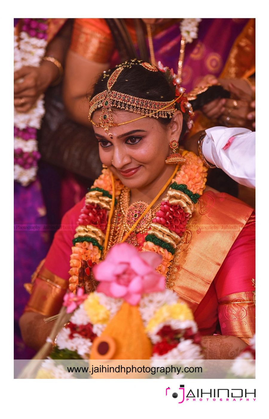 Candid Photography In Dindigul, Wedding Photography In Dindigul, Best Photographers In Dindigul, Candid Wedding Photographers In Dindigul, Marriage Photography In Dindigul