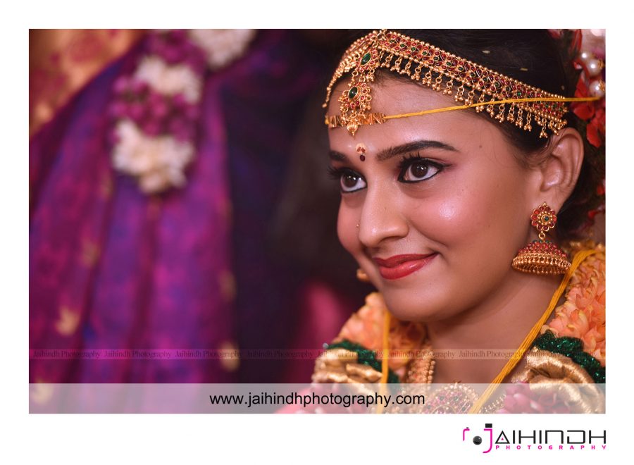 Candid Photography In Dindigul, Wedding Photography In Dindigul, Best Photographers In Dindigul, Candid Wedding Photographers In Dindigul, Marriage Photography In Dindigul