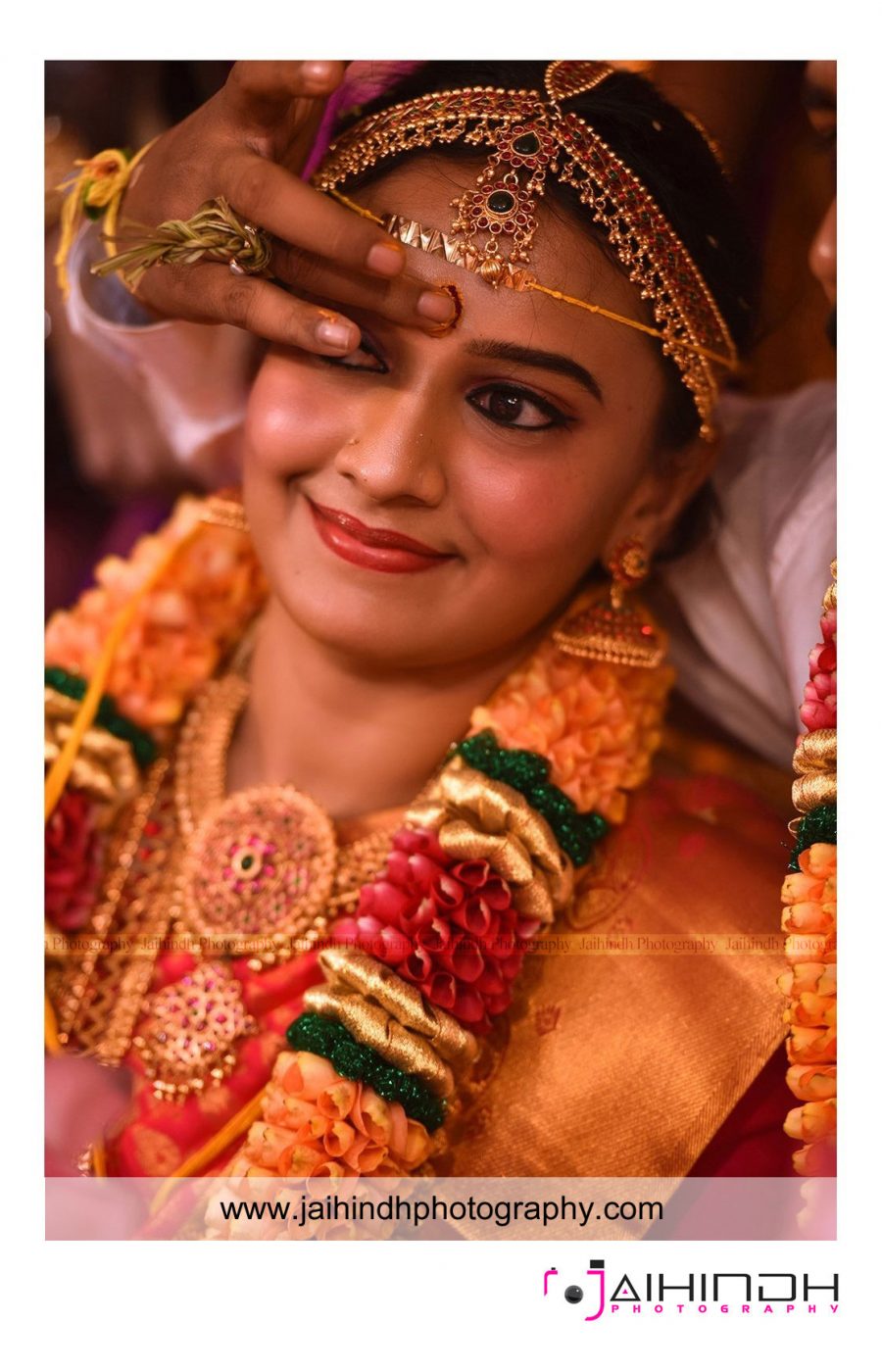 Candid Photography In Dindigul, Wedding Photography In Dindigul, Best Photographers In Dindigul, Candid Wedding Photographers In Dindigul, Marriage Photography In Dindigul