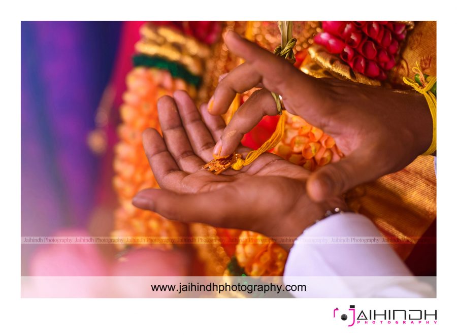 Candid Photography In Dindigul, Wedding Photography In Dindigul, Best Photographers In Dindigul, Candid Wedding Photographers In Dindigul, Marriage Photography In Dindigul