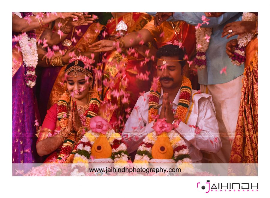 Candid Photography In Dindigul, Wedding Photography In Dindigul, Best Photographers In Dindigul, Candid Wedding Photographers In Dindigul, Marriage Photography In Dindigul