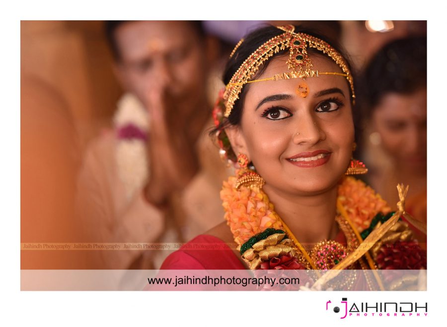 Candid Photography In Dindigul, Wedding Photography In Dindigul, Best Photographers In Dindigul, Candid Wedding Photographers In Dindigul, Marriage Photography In Dindigul