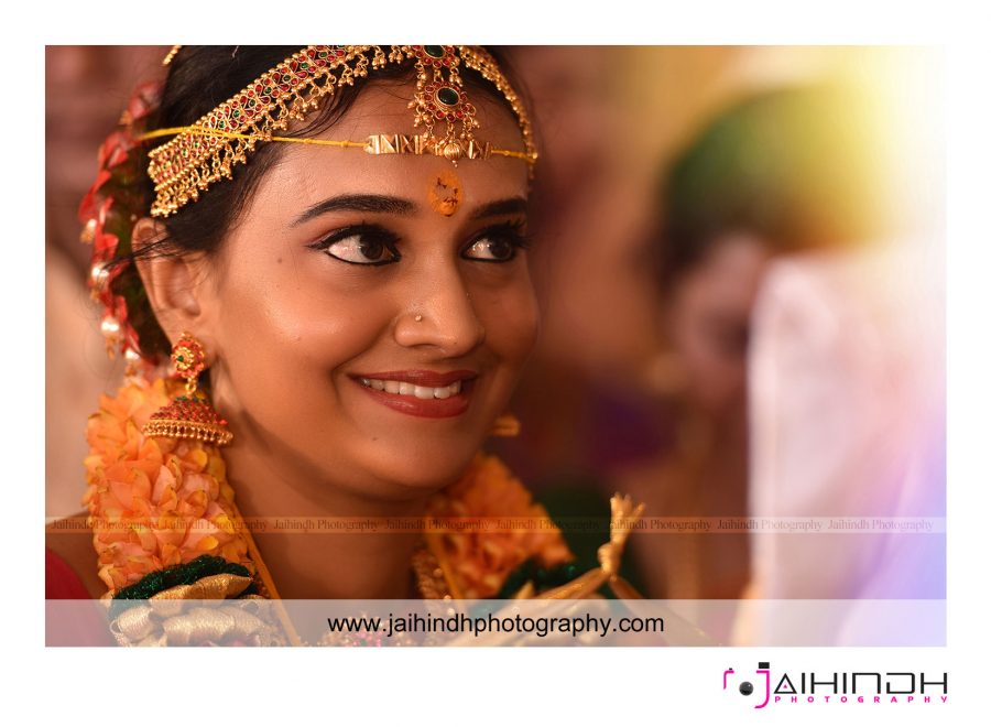 Bridal Makeup Artist Coimbatore  Coimbatore