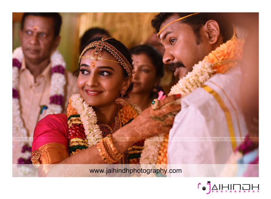 Candid Photography In Dindigul, Wedding Photography In Dindigul, Best Photographers In Dindigul, Candid Wedding Photographers In Dindigul, Marriage Photography In Dindigul