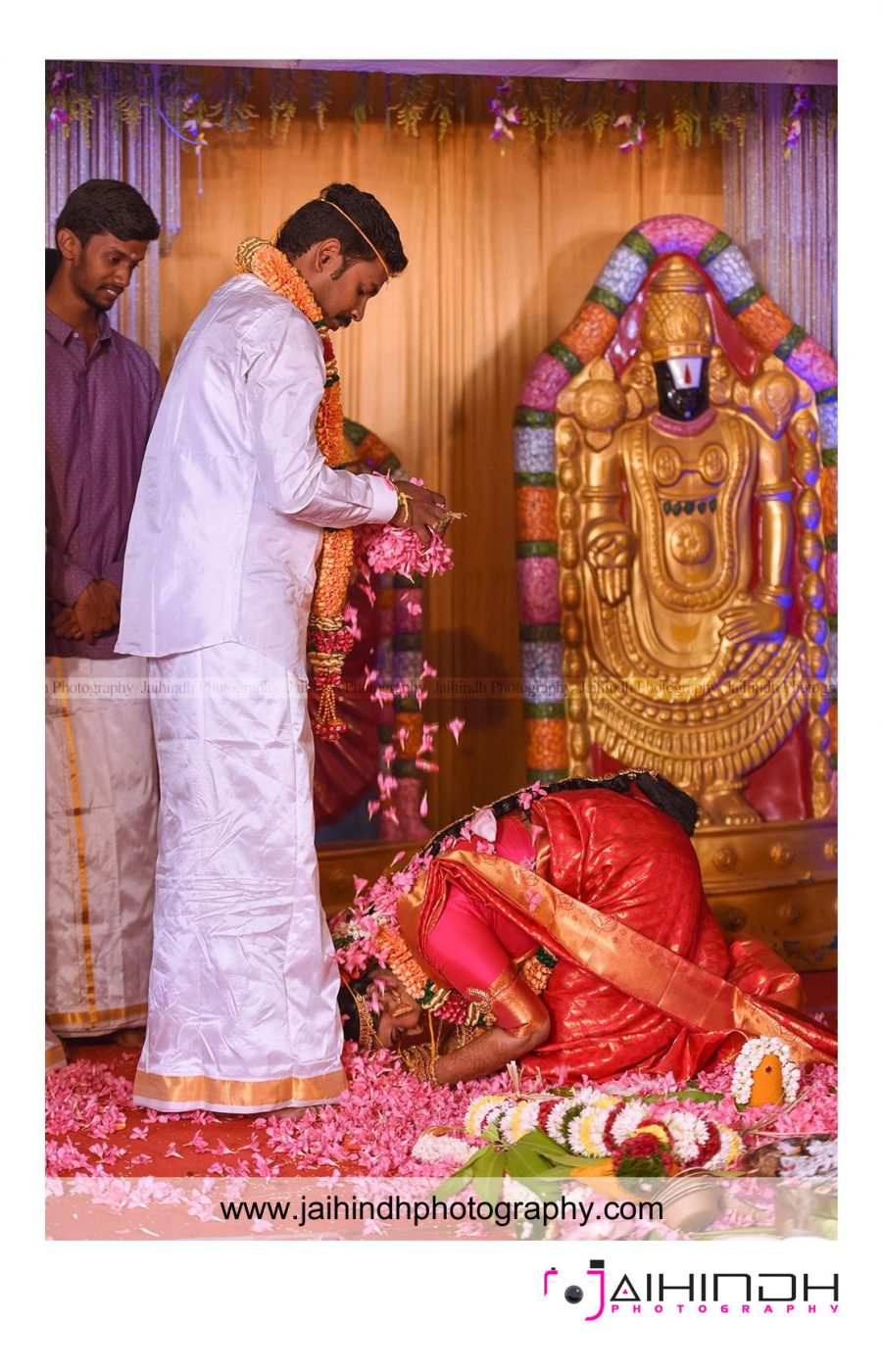 Candid Photography In Dindigul, Wedding Photography In Dindigul, Best Photographers In Dindigul, Candid Wedding Photographers In Dindigul, Marriage Photography In Dindigul