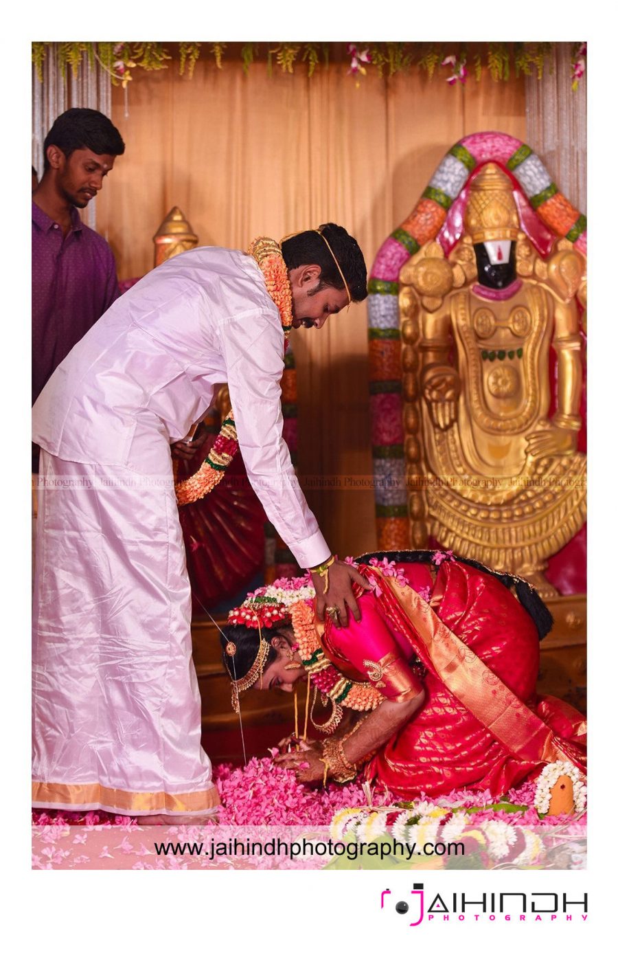 Candid Photography In Dindigul, Wedding Photography In Dindigul, Best Photographers In Dindigul, Candid Wedding Photographers In Dindigul, Marriage Photography In Dindigul