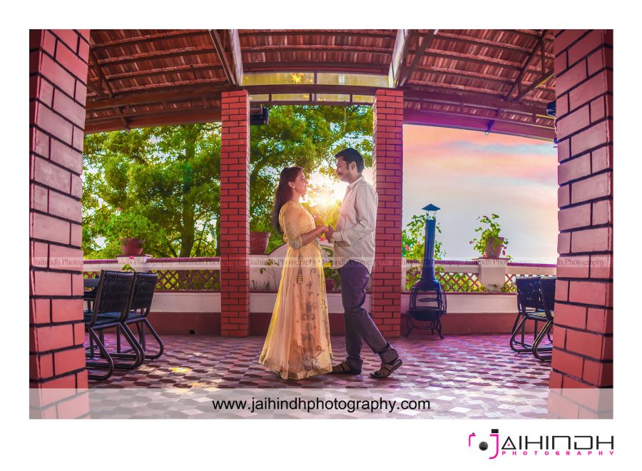 Candid Photography In Dindigul, Wedding Photography In Dindigul, Best Photographers In Dindigul, Candid Wedding Photographers In Dindigul, Marriage Photography In Dindigul