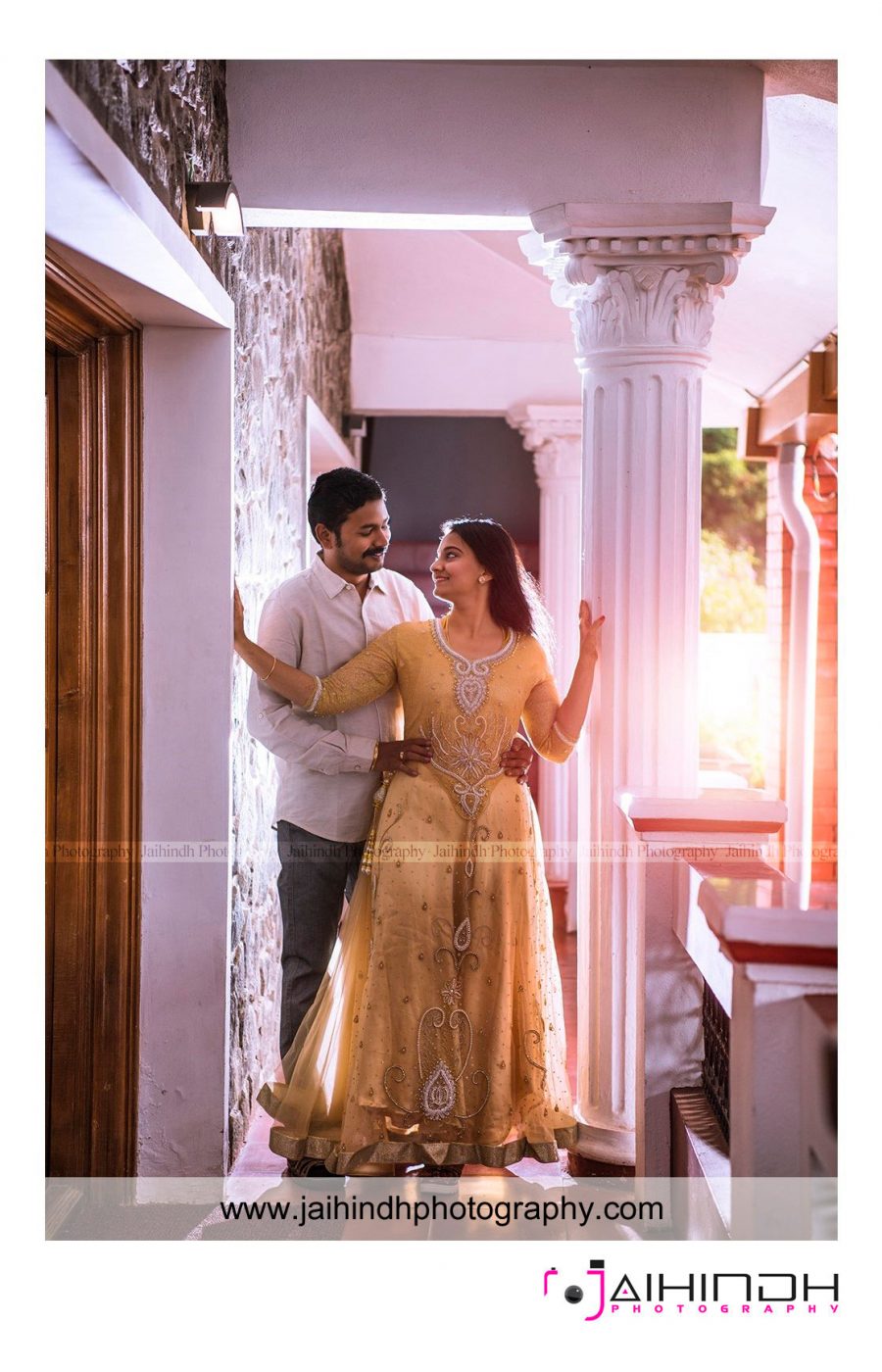 Candid Photography In Dindigul, Wedding Photography In Dindigul, Best Photographers In Dindigul, Candid Wedding Photographers In Dindigul, Marriage Photography In Dindigul