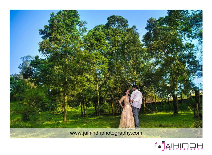 Candid Photography In Dindigul, Wedding Photography In Dindigul, Best Photographers In Dindigul, Candid Wedding Photographers In Dindigul, Marriage Photography In Dindigul