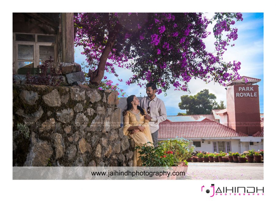 Candid Photography In Dindigul, Wedding Photography In Dindigul, Best Photographers In Dindigul, Candid Wedding Photographers In Dindigul, Marriage Photography In Dindigul