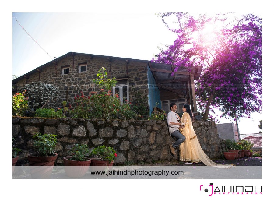 Candid Photography In Dindigul, Wedding Photography In Dindigul, Best Photographers In Dindigul, Candid Wedding Photographers In Dindigul, Marriage Photography In Dindigul