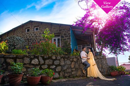 Candid Photography In Dindigul, Wedding Photography In Dindigul, Best Photographers In Dindigul, Candid Wedding Photographers In Dindigul, Marriage Photography In Dindigul