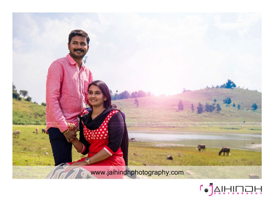 Candid Photography In Dindigul, Wedding Photography In Dindigul, Best Photographers In Dindigul, Candid Wedding Photographers In Dindigul, Marriage Photography In Dindigul