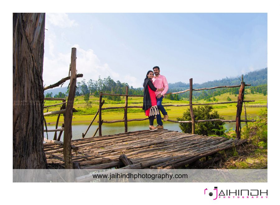 Candid Photography In Dindigul, Wedding Photography In Dindigul, Best Photographers In Dindigul, Candid Wedding Photographers In Dindigul, Marriage Photography In Dindigul