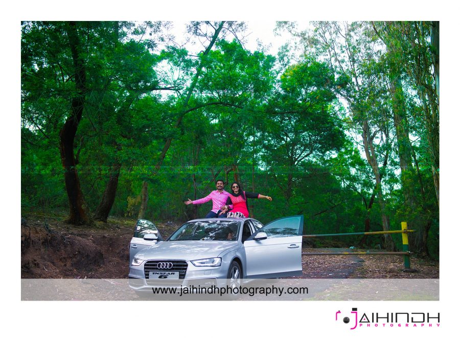 Candid Photography In Dindigul, Wedding Photography In Dindigul, Best Photographers In Dindigul, Candid Wedding Photographers In Dindigul, Marriage Photography In Dindigul