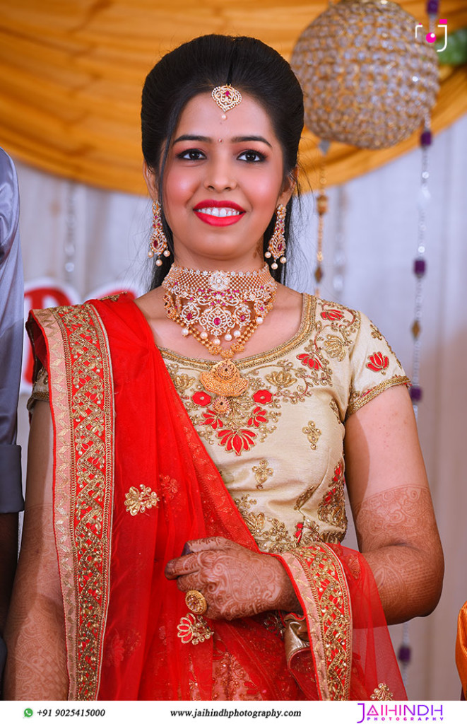 Best Wedding Photography In Madurai 15