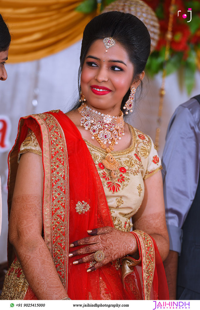 Best Wedding Photography In Madurai 18