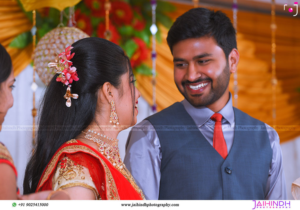 Best Wedding Photography In Madurai 19