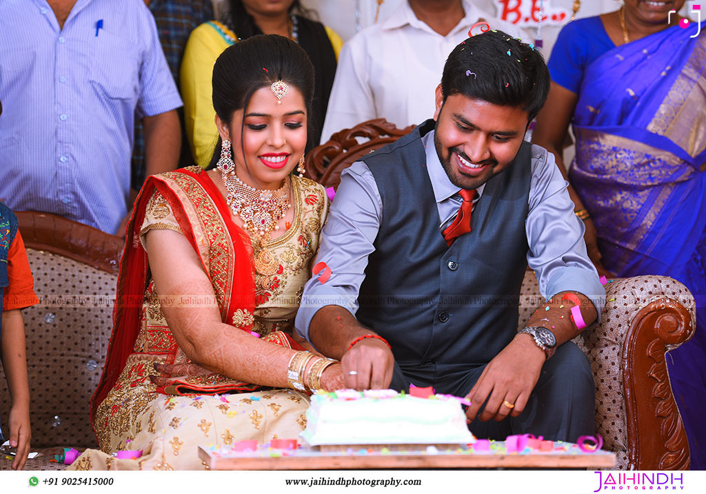 Best Wedding Photography In Madurai 21