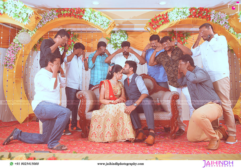 Best Wedding Photography In Madurai 22