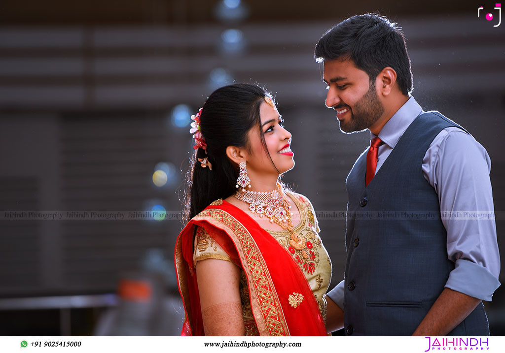 Best Wedding Photography In Madurai 25