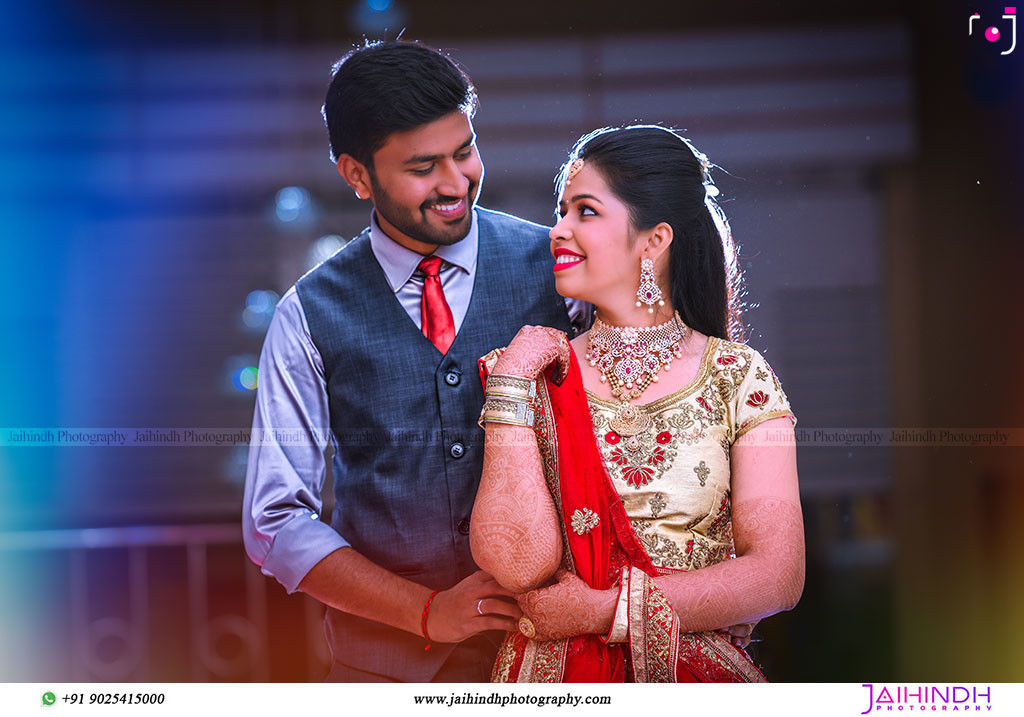 Best Wedding Photography In Madurai 28