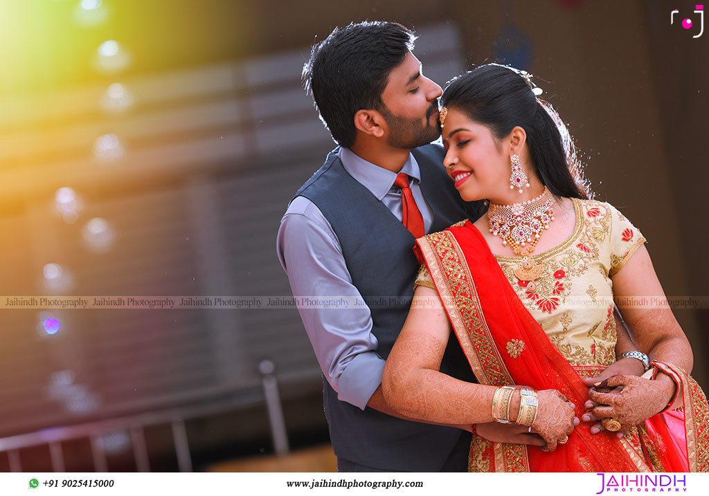 Best Wedding Photography In Madurai 29