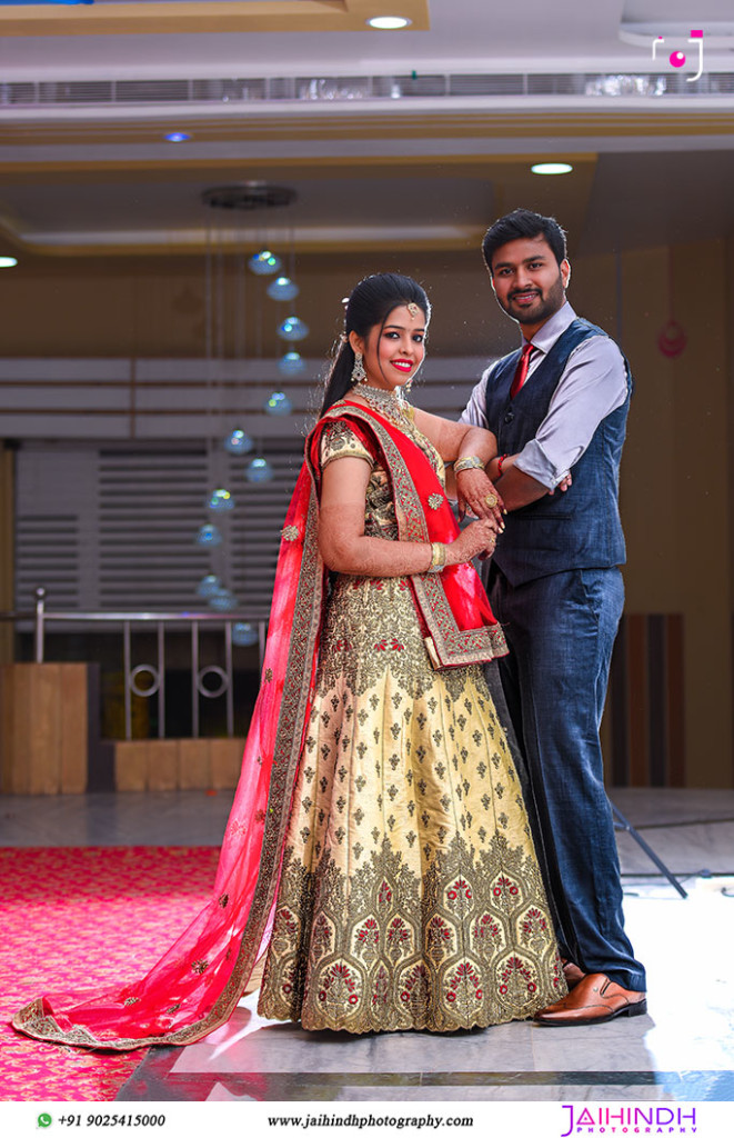 Best Wedding Photography In Madurai 31