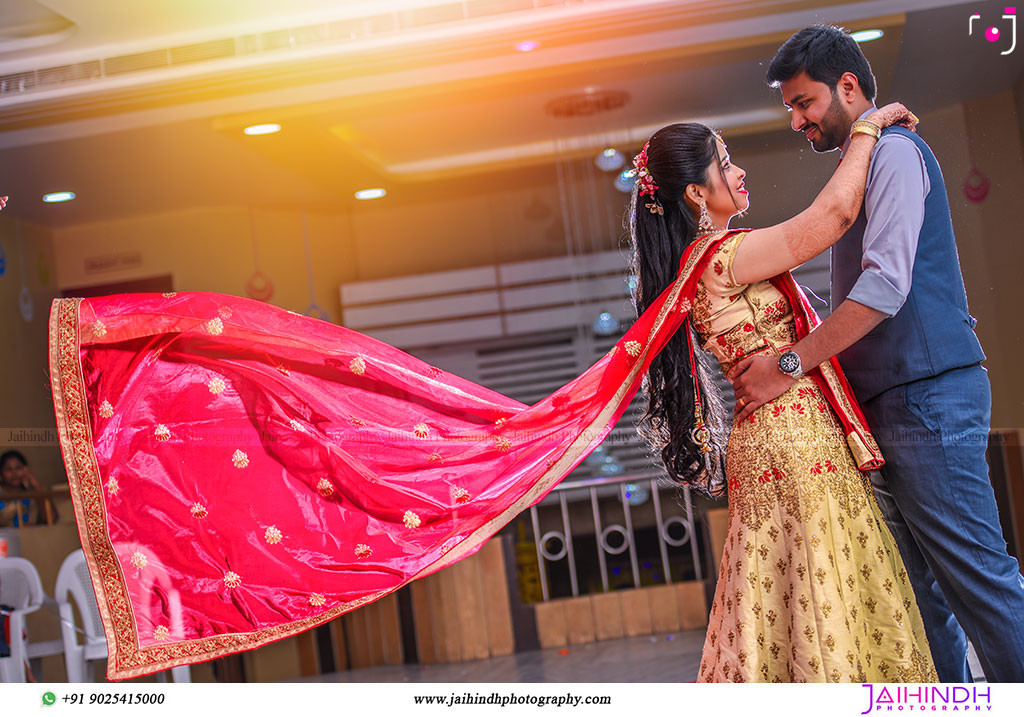 Best Wedding Photography In Madurai 32