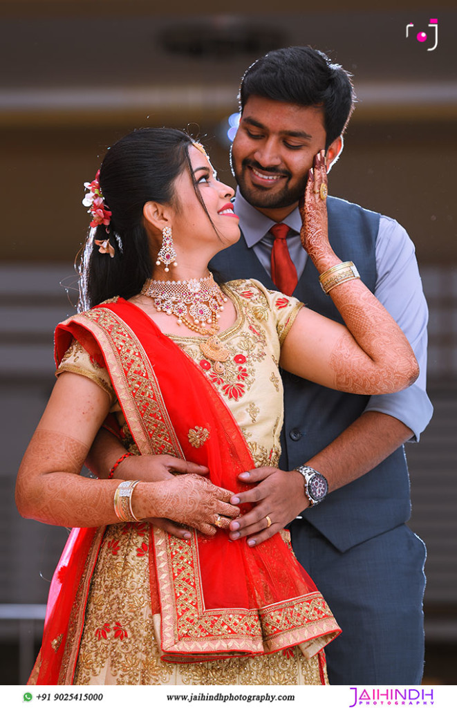 Best Wedding Photography In Madurai 33