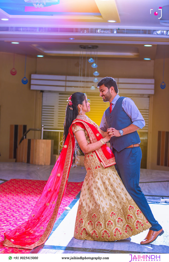 Best Wedding Photography In Madurai 34