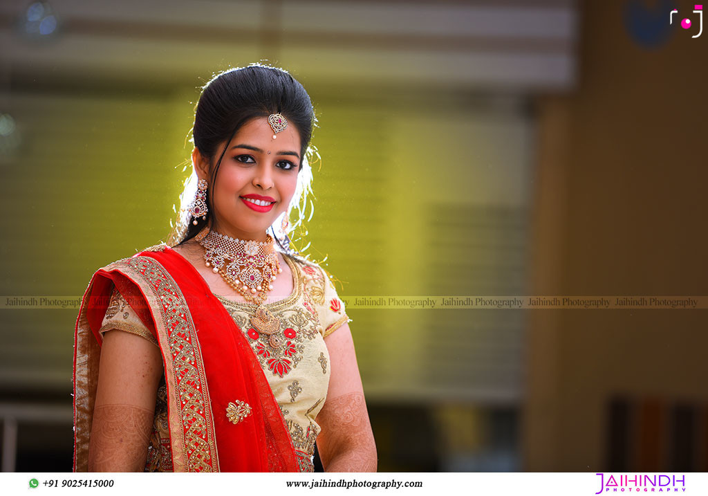 Best Wedding Photography In Madurai 37