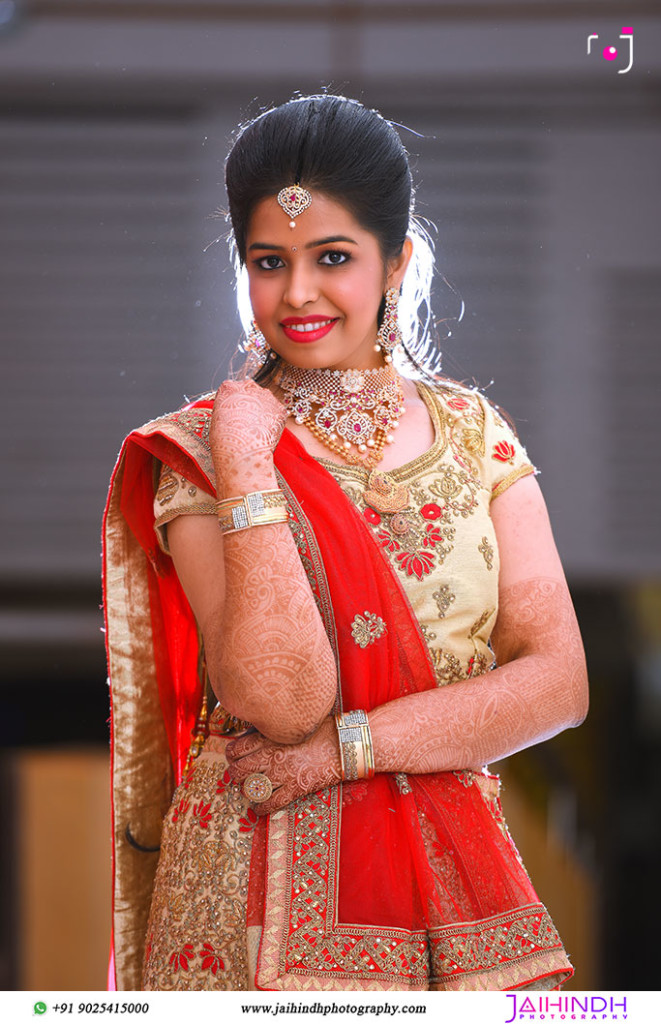 Best Wedding Photography In Madurai 38