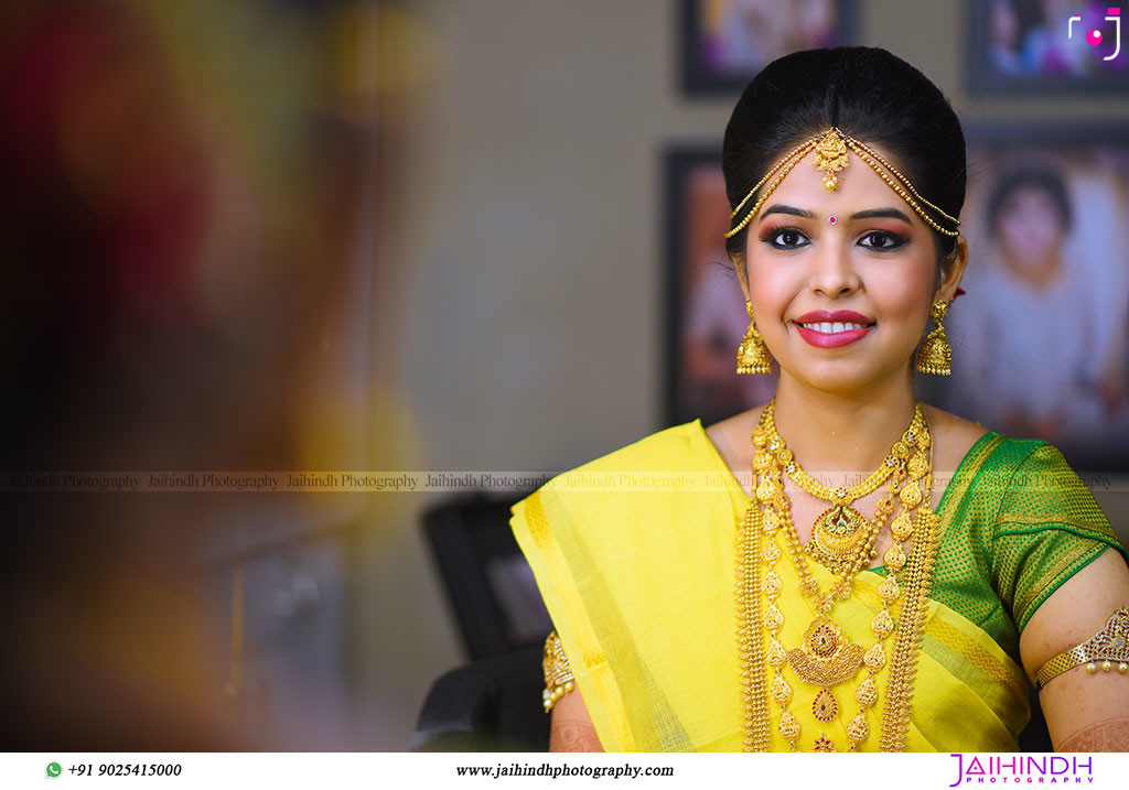 Best Wedding Photography In Madurai 41