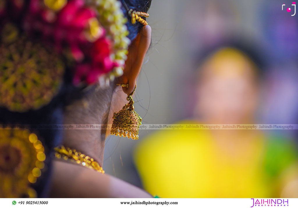 Best Wedding Photography In Madurai 42