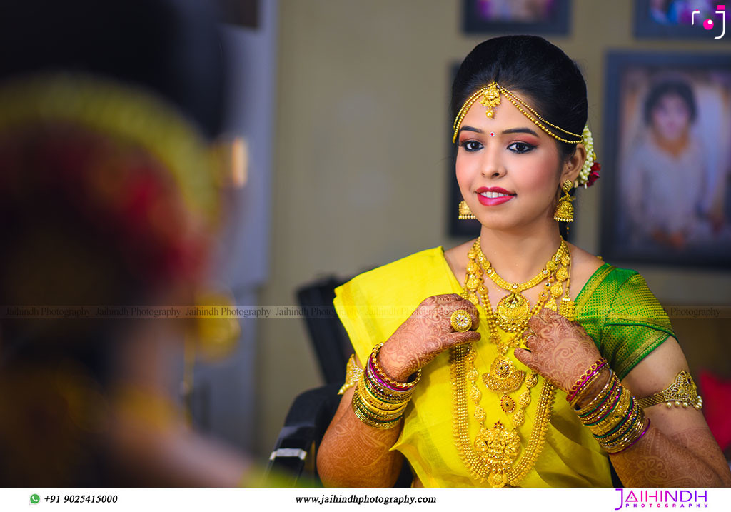 Best Wedding Photography In Madurai 43