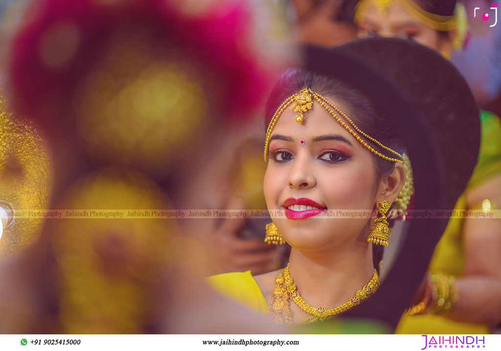 Best Wedding Photography In Madurai 44