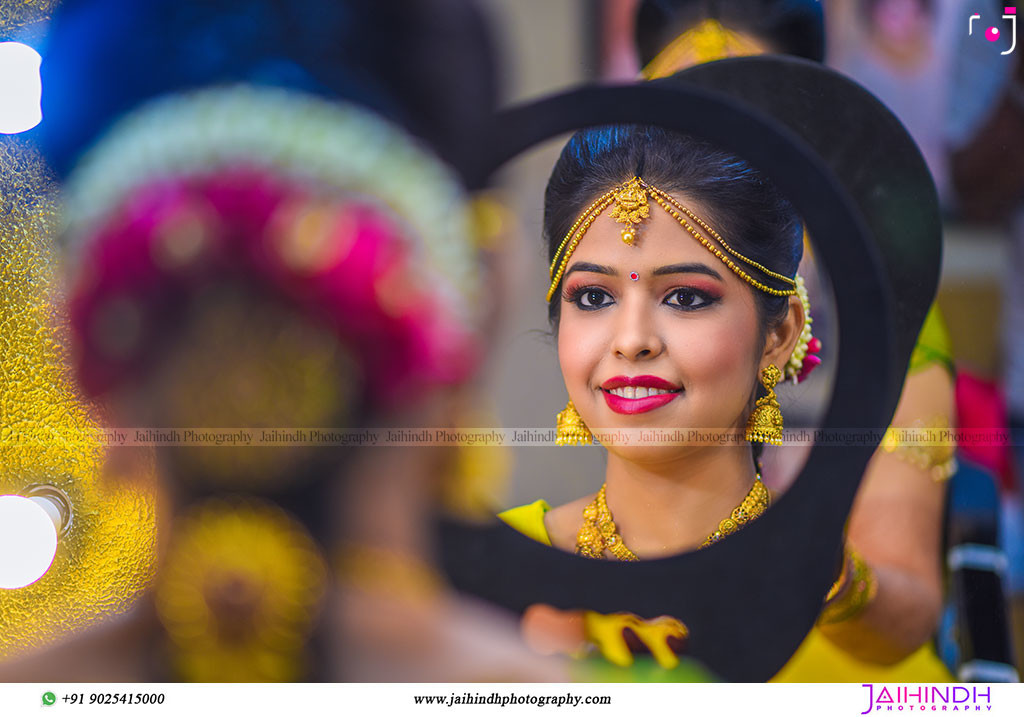 Best Wedding Photography In Madurai 45