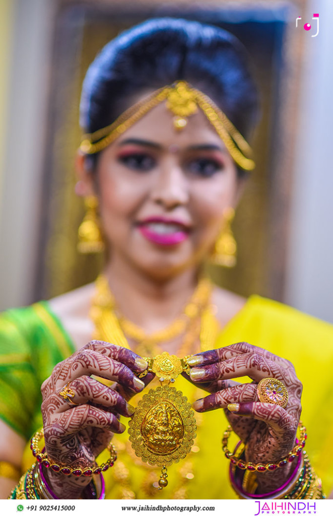 Best Wedding Photography In Madurai 46