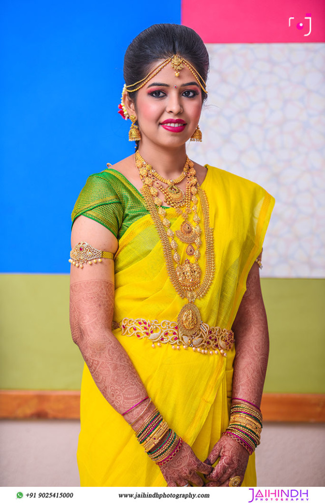 Best Wedding Photography In Madurai 47