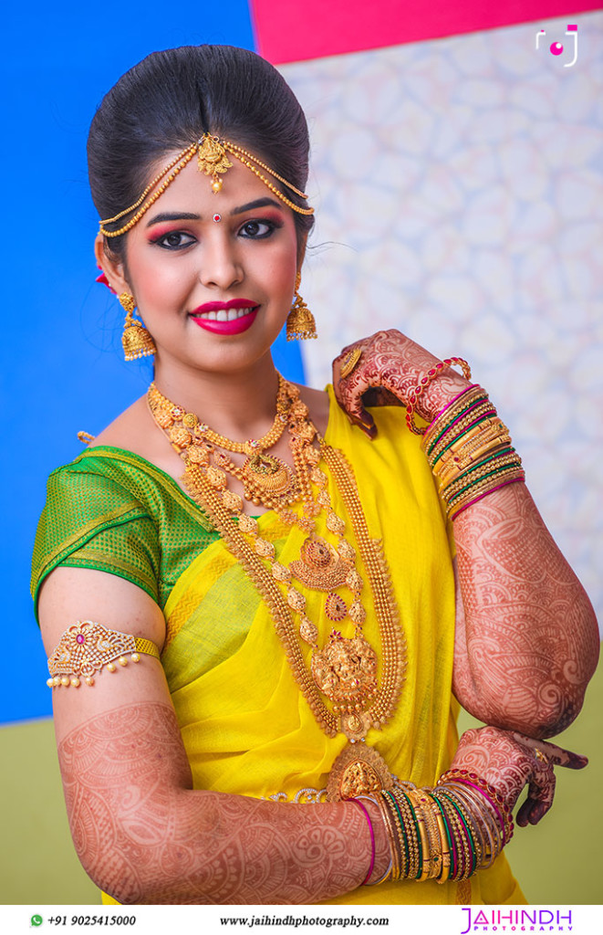 Best Wedding Photography In Madurai 48