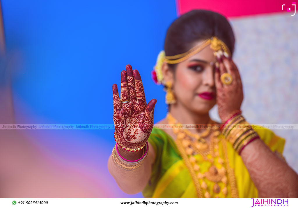 Best Wedding Photography In Madurai 49