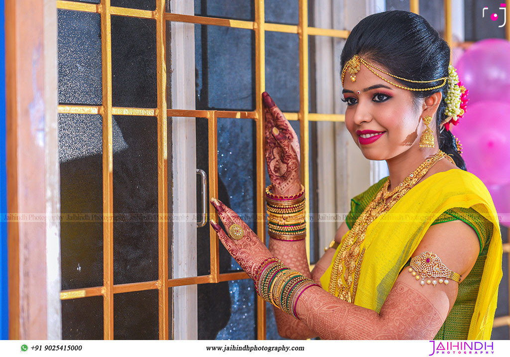 Best Wedding Photography In Madurai 50