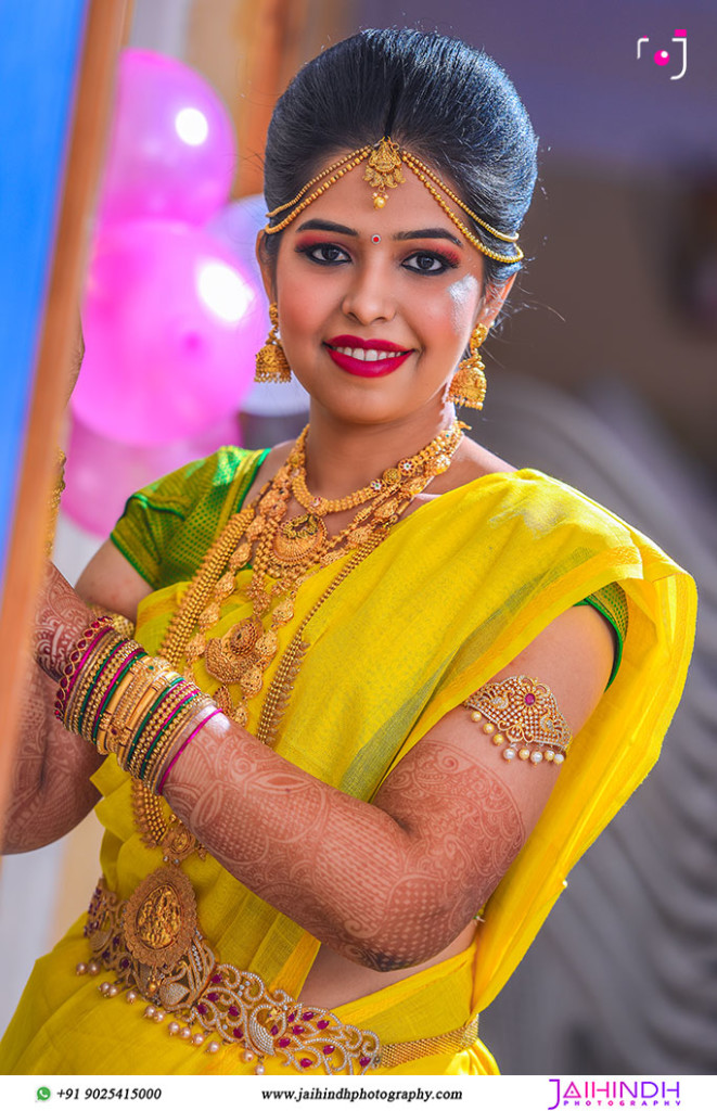 Best Wedding Photography In Madurai 51