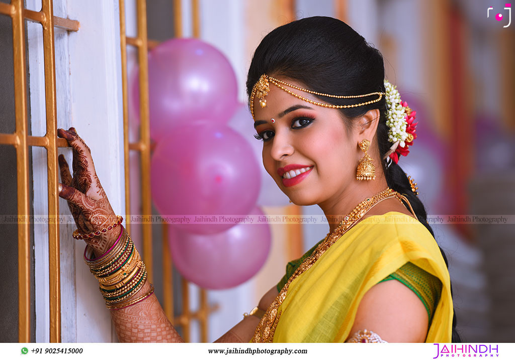 Best Wedding Photography In Madurai 52