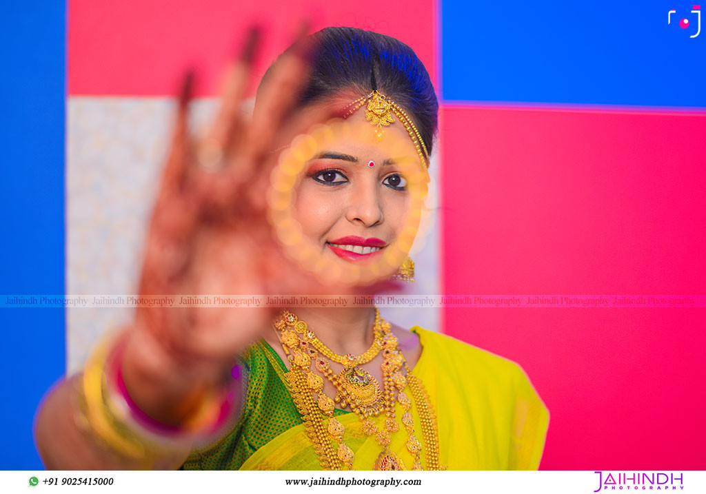 Best Wedding Photography In Madurai 53