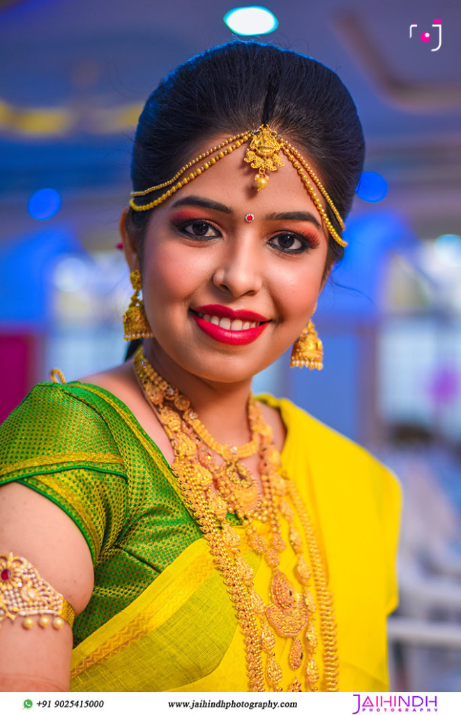 Best Wedding Photography In Madurai 54