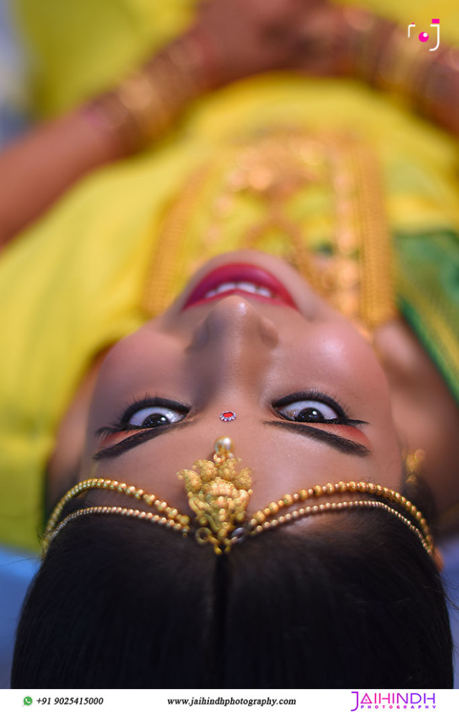 Best Wedding Photography In Madurai 55