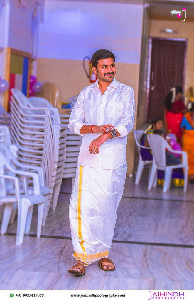 Best Wedding Photography In Madurai 56