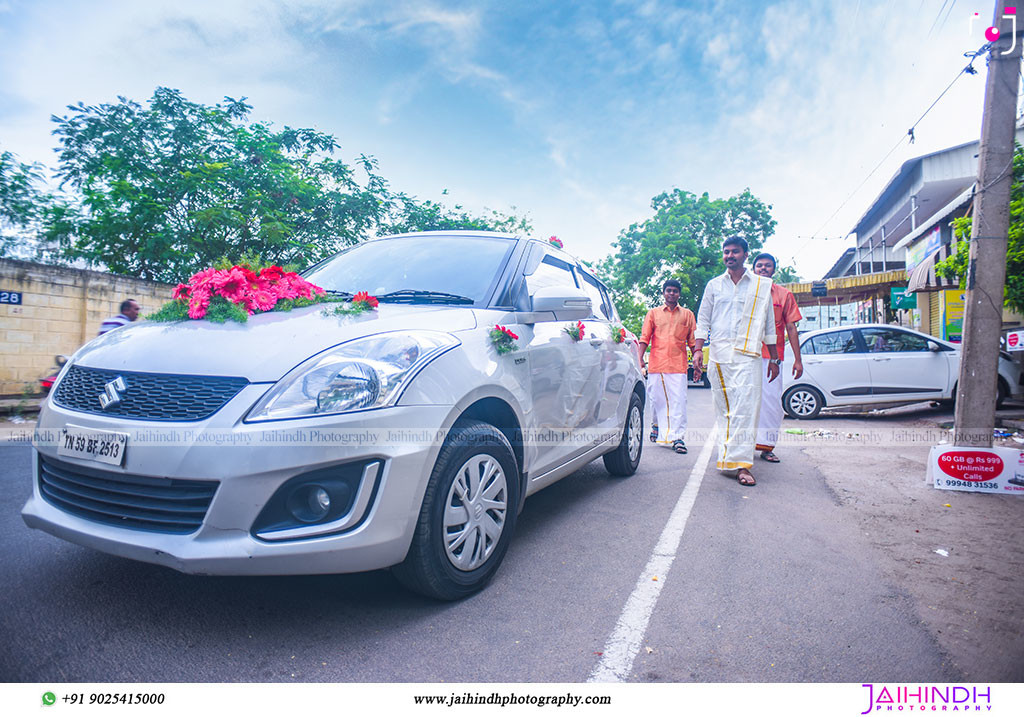 Best Wedding Photography In Madurai 57